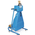 padpak junior