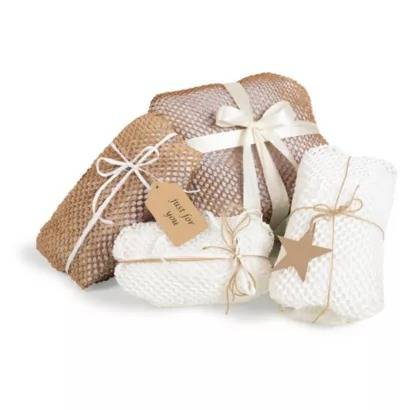 Papel para sistema Geami WrapPak RANPAK RAJA®