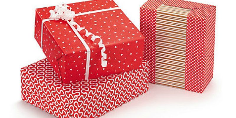 papel-regalo-blanco-rojo