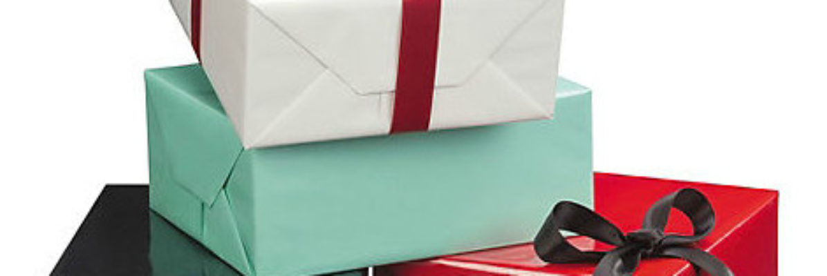 papel-regalo-brillante