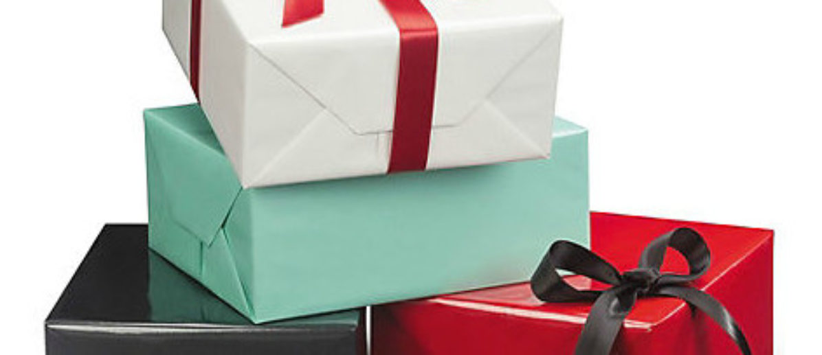 papel-regalo-brillante