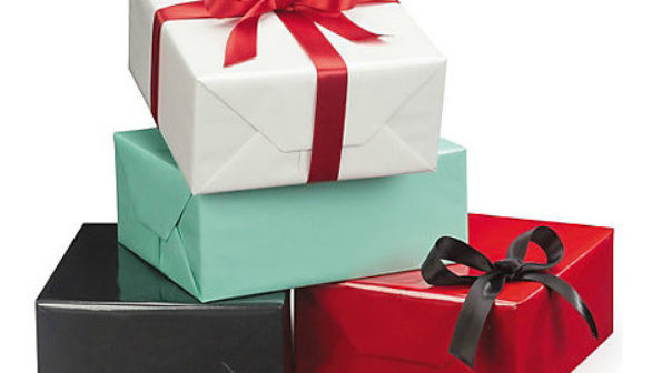 papel-regalo-brillante