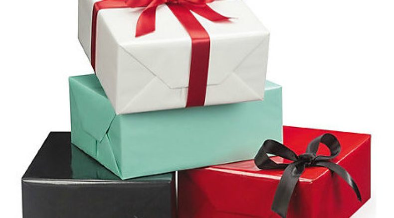 papel-regalo-brillante