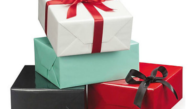 papel-regalo-brillante