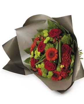 papel-regalo-kraft-duo