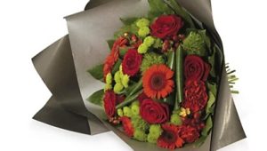 papel-regalo-kraft-duo
