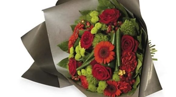 papel-regalo-kraft-duo