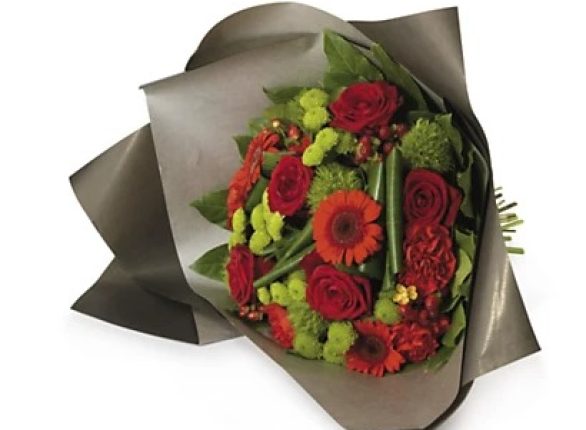 papel-regalo-kraft-duo
