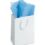 papel seda