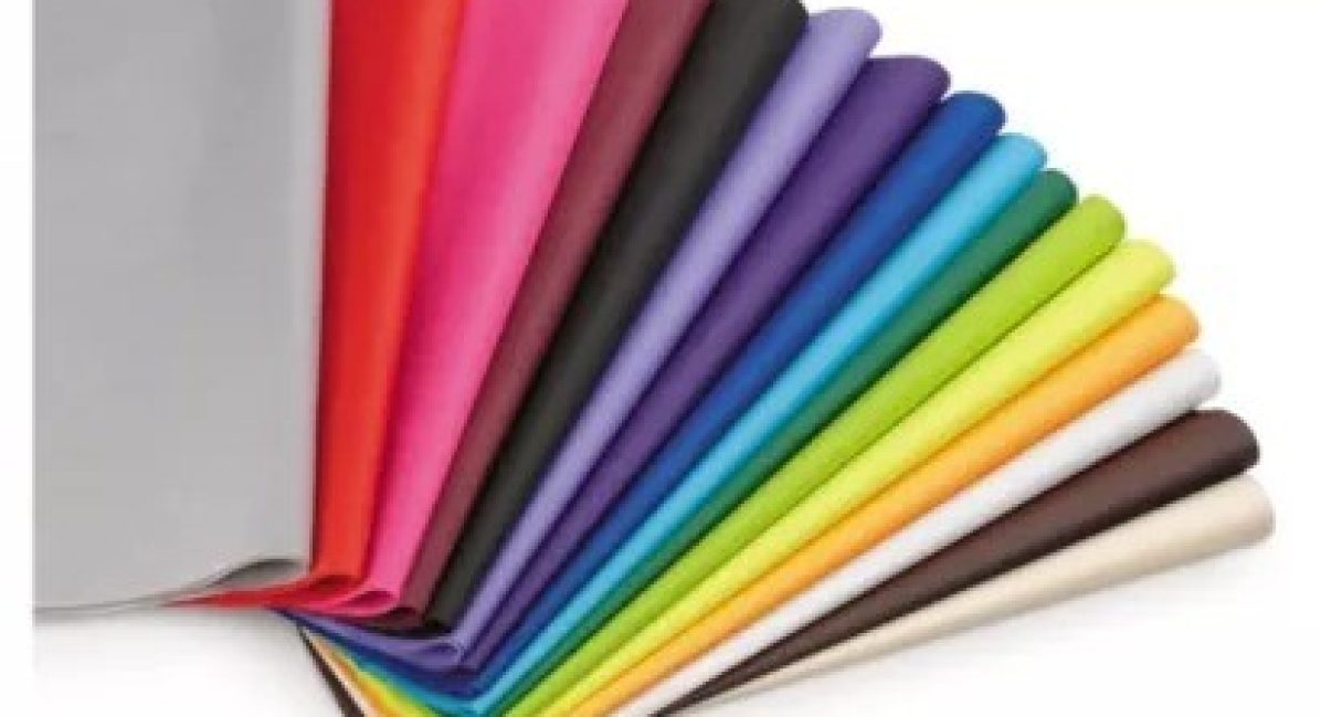 papel-seda-color-hojas-raja