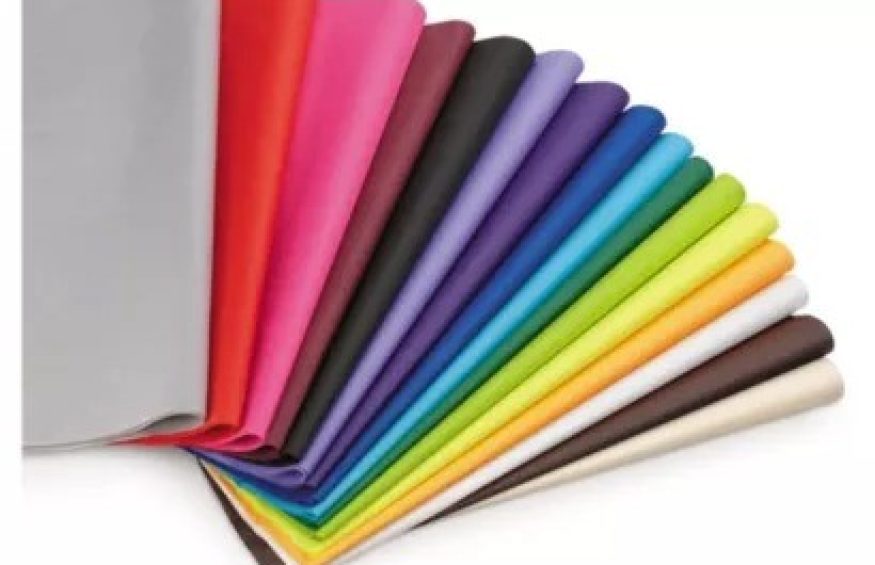 papel-seda-color-hojas-raja