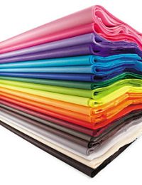 papel-seda-color-hojas_PDT00201