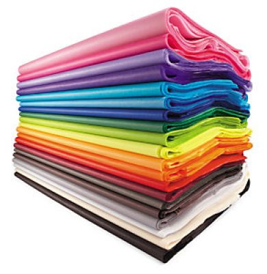 papel-seda-color-hojas_PDT00201