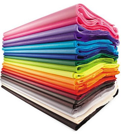 papel-seda-color-hojas_PDT00201