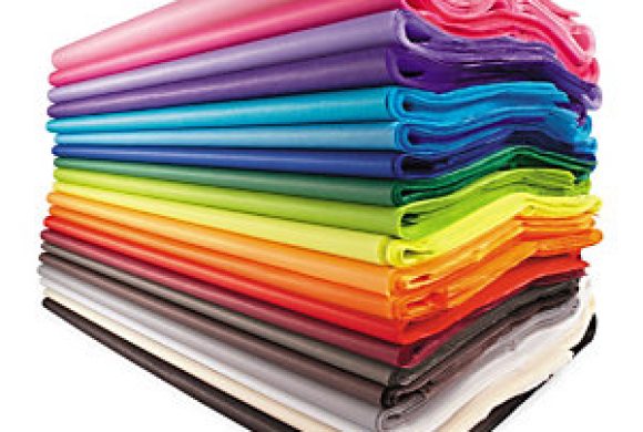 papel-seda-color-hojas_PDT00201
