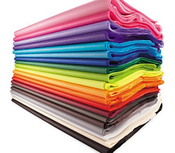 papel-seda-color-hojas_PDT00201