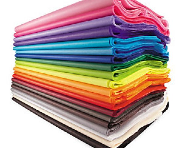 papel-seda-color-hojas_PDT00201