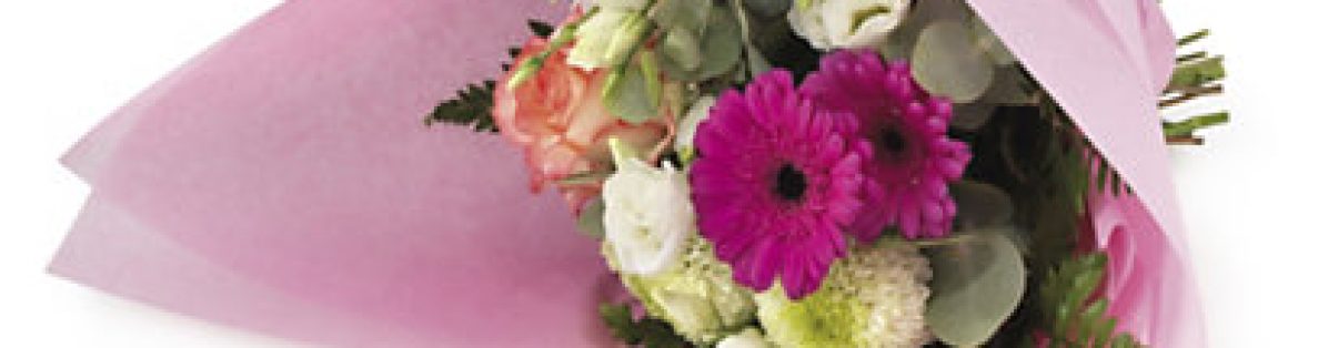 papel-seda-floristeria