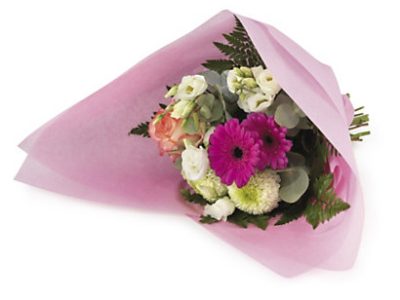 papel-seda-floristeria