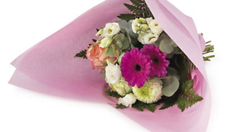papel-seda-floristeria