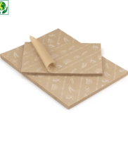 papier-mousseline