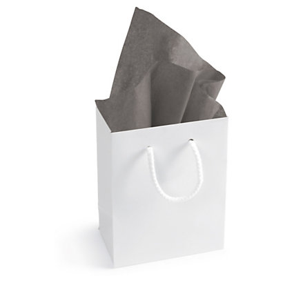 papier-soie