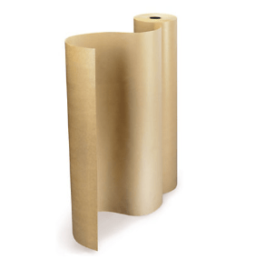 paper_packaging_kraft_paper