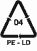 PELD04