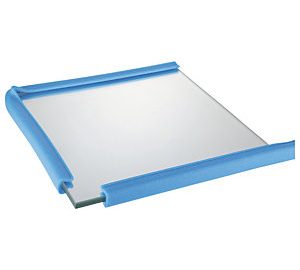 perfil-espuma-u_PDT00389