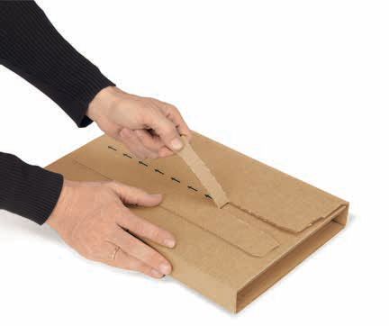 rajabook2