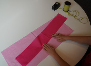 rajapack_blumen-aus-packseide_pink_01