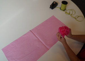 rajapack_blumen-aus-packseide_pink_02