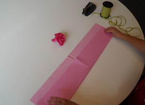rajapack_blumen-aus-packseide_pink_03