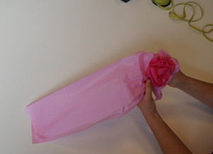 rajapack_blumen-aus-packseide_pink_04