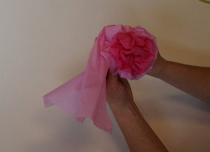 rajapack_blumen-aus-packseide_pink_05