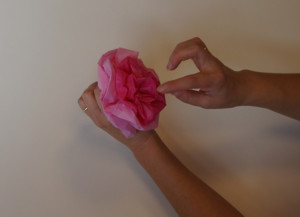 rajapack_blumen-aus-packseide_pink_06