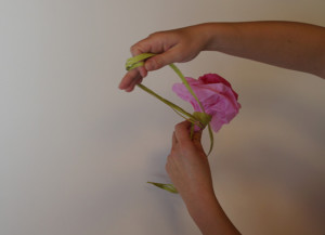 rajapack_blumen-aus-packseide_pink_07