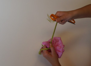rajapack_blumen-aus-packseide_pink_08