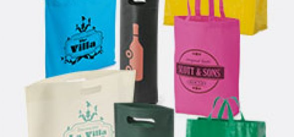 rajaprint-chili-sacs-bolsas-personalizadas