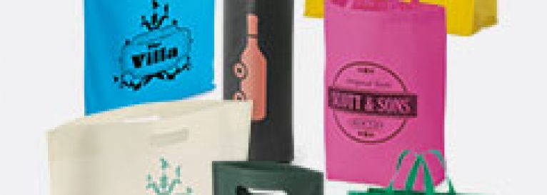 rajaprint-chili-sacs-bolsas-personalizadas