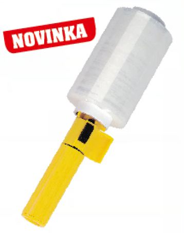 rucni odvijec