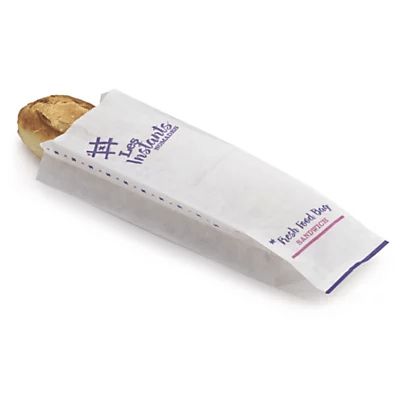 sachet-sandwich