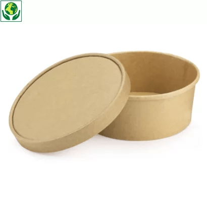 saladier-rond-carton