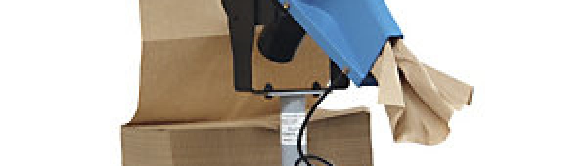 sistema-relleno-fillpak-tt_OFF_ES_0261
