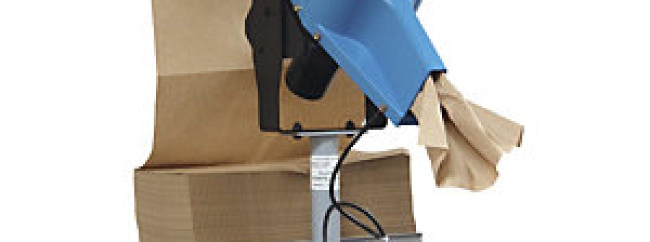 sistema-relleno-fillpak-tt_OFF_ES_0261