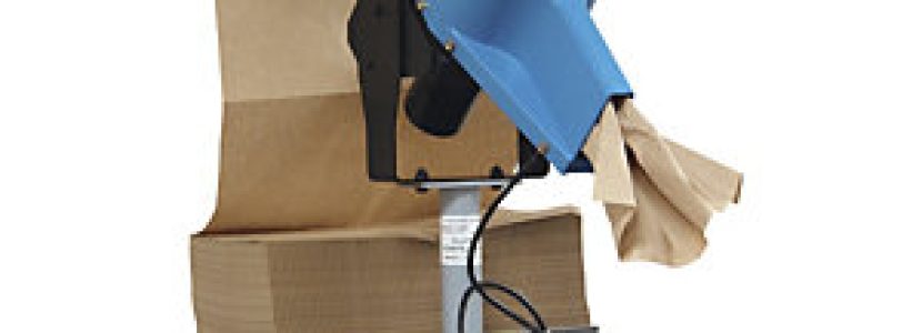 sistema-relleno-fillpak-tt_OFF_ES_0261