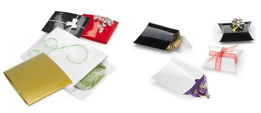 sobres-cajas-almohada-regalo