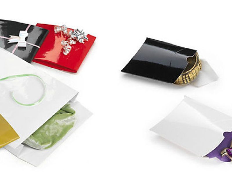 sobres-cajas-almohada-regalo