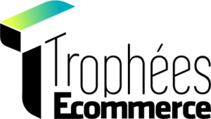 Trophees Ecommerce-logo