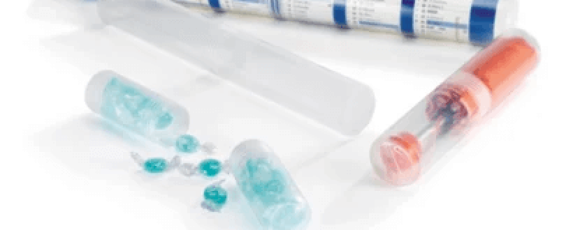 tube-expedition-plastique